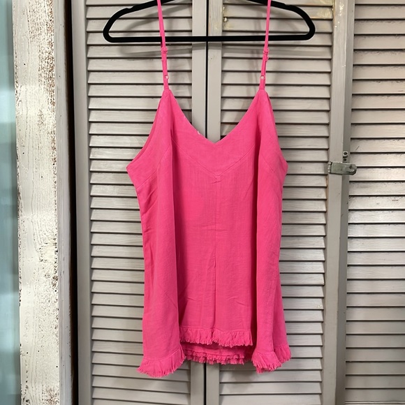 Umgee Tank - Picture 3 of 4